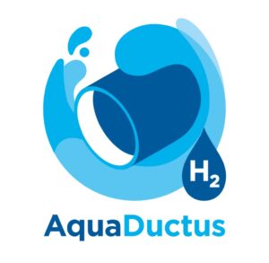 Logo AquaDuctus