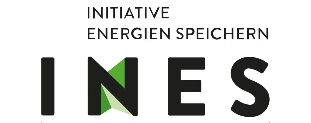 Logo INES